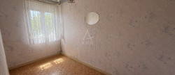 vente Maison Moulins Les Metz