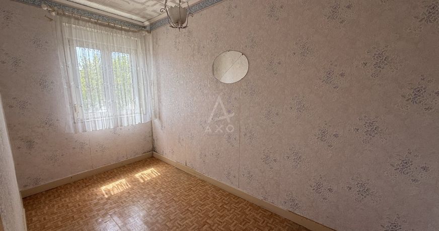 vente Maison Moulins Les Metz