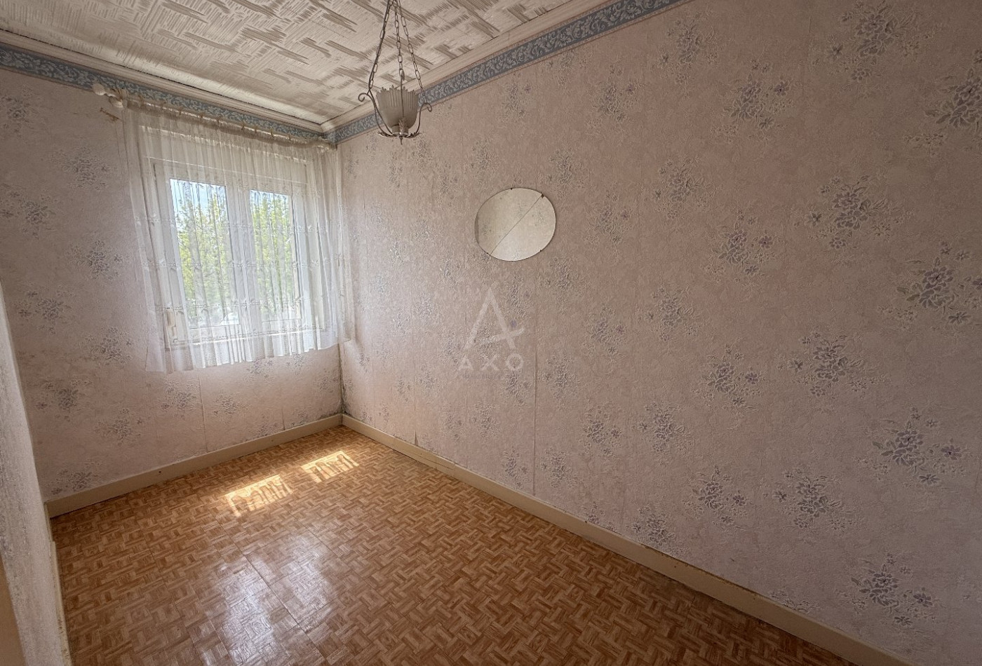 vente Maison Moulins Les Metz - Photo 9