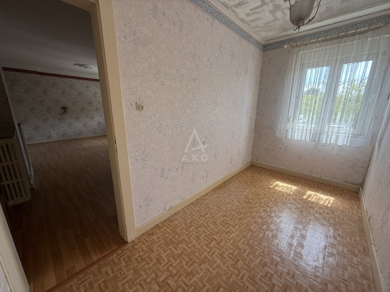 vente Maison Moulins Les Metz - Photo 10