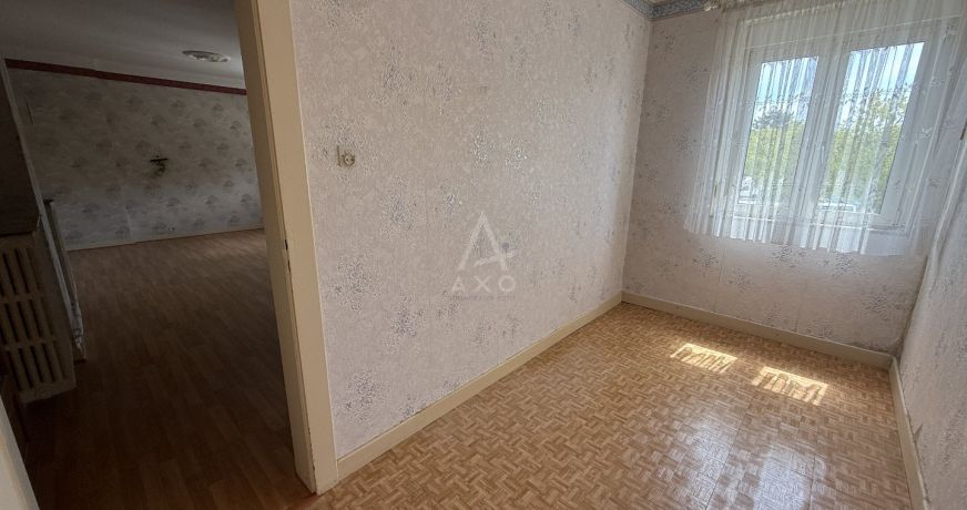 vente Maison Moulins Les Metz