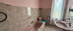 vente Maison Moulins Les Metz