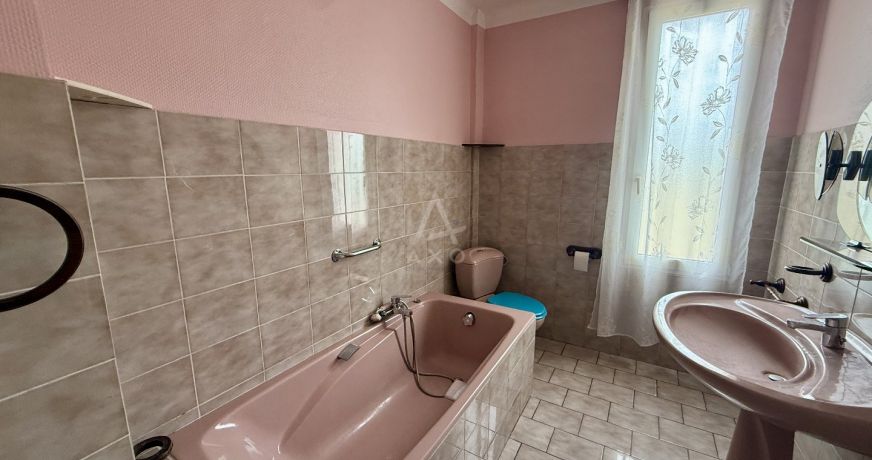 vente Maison Moulins Les Metz