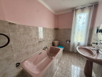 vente Maison Moulins Les Metz