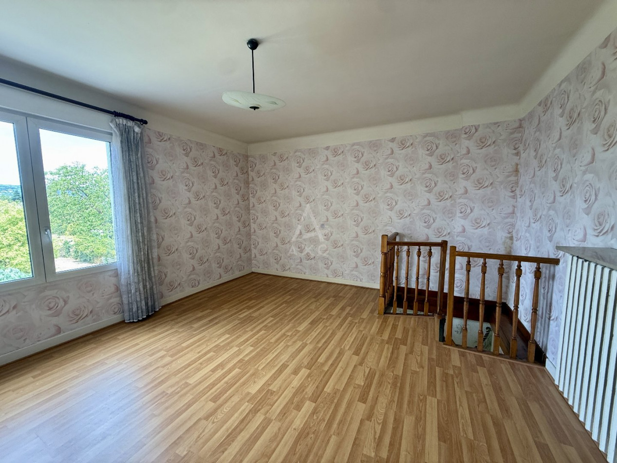 vente Maison Moulins Les Metz - Photo 12