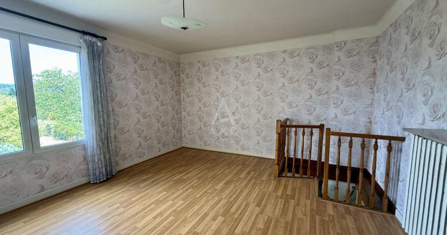 vente Maison Moulins Les Metz