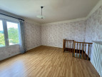 vente Maison Moulins Les Metz