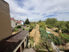 vente Maison Moulins Les Metz