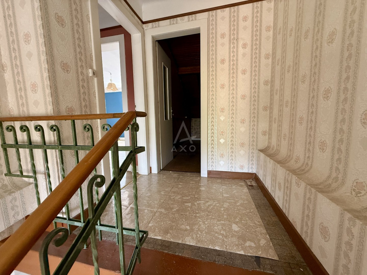 vente Maison Moulins Les Metz - Photo 13