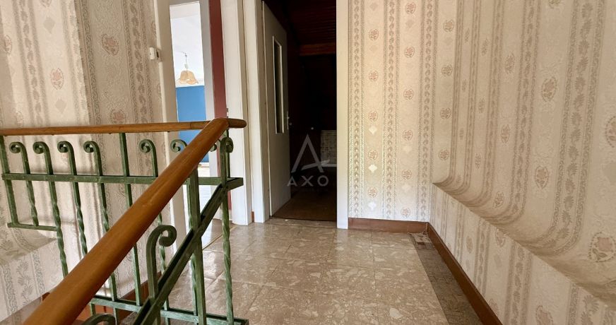 vente Maison Moulins Les Metz