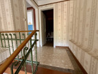 vente Maison Moulins Les Metz
