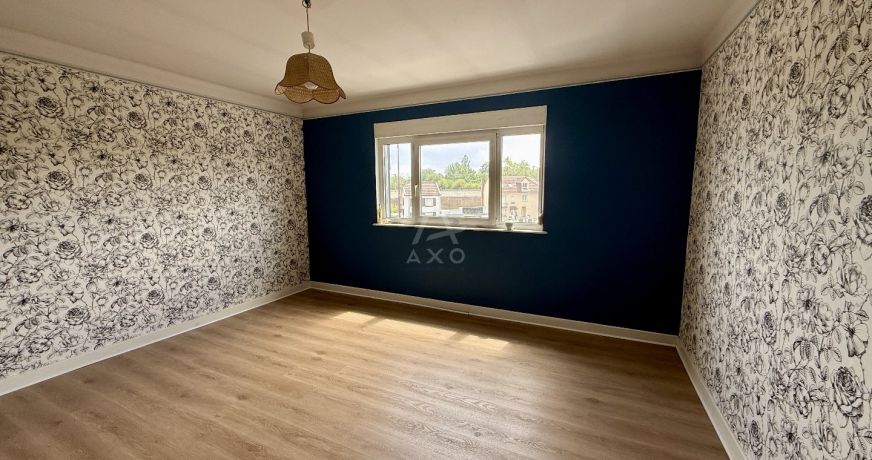 vente Maison Moulins Les Metz