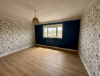 vente Maison Moulins Les Metz