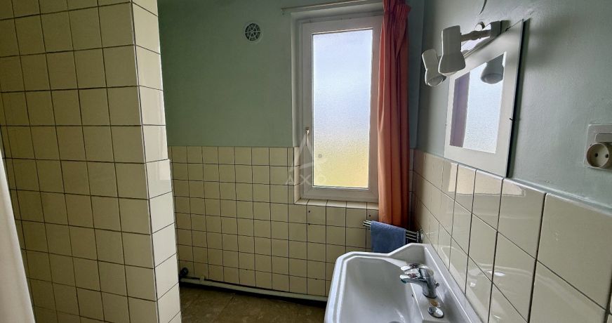 vente Maison Moulins Les Metz