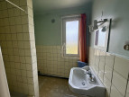 vente Maison Moulins Les Metz