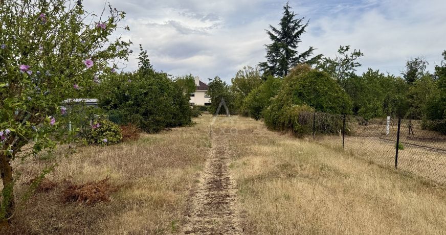 vente Maison Moulins Les Metz