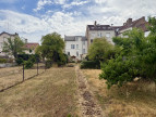 vente Maison Moulins Les Metz
