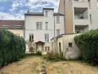 vente Maison Moulins Les Metz