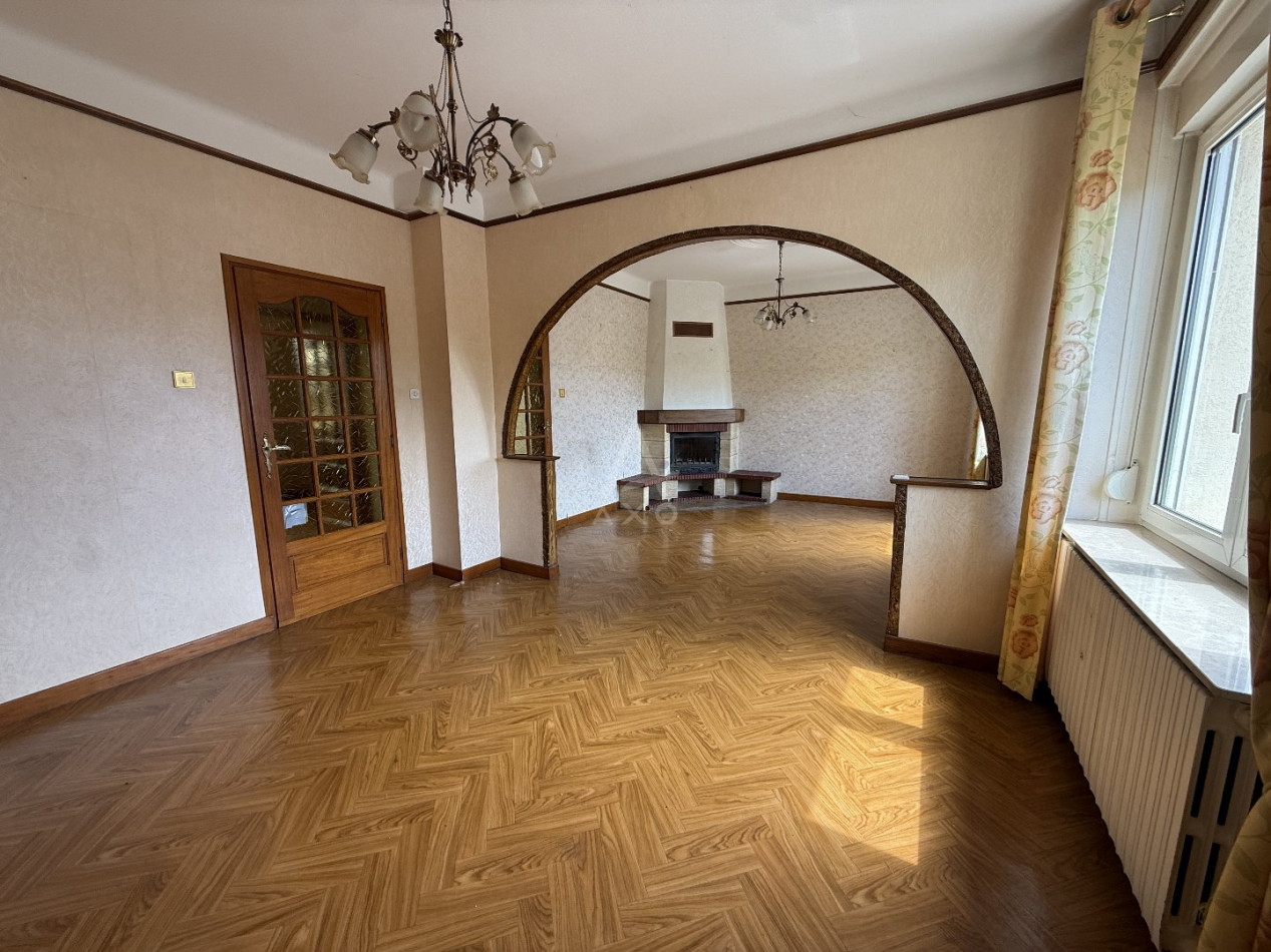 vente Maison Moulins Les Metz - Photo 3