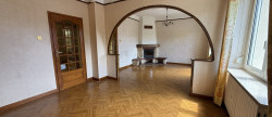 vente Maison Moulins Les Metz
