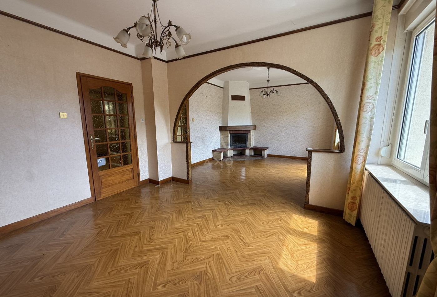 vente Maison Moulins Les Metz - Photo 2