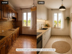 vente Maison Moulins Les Metz