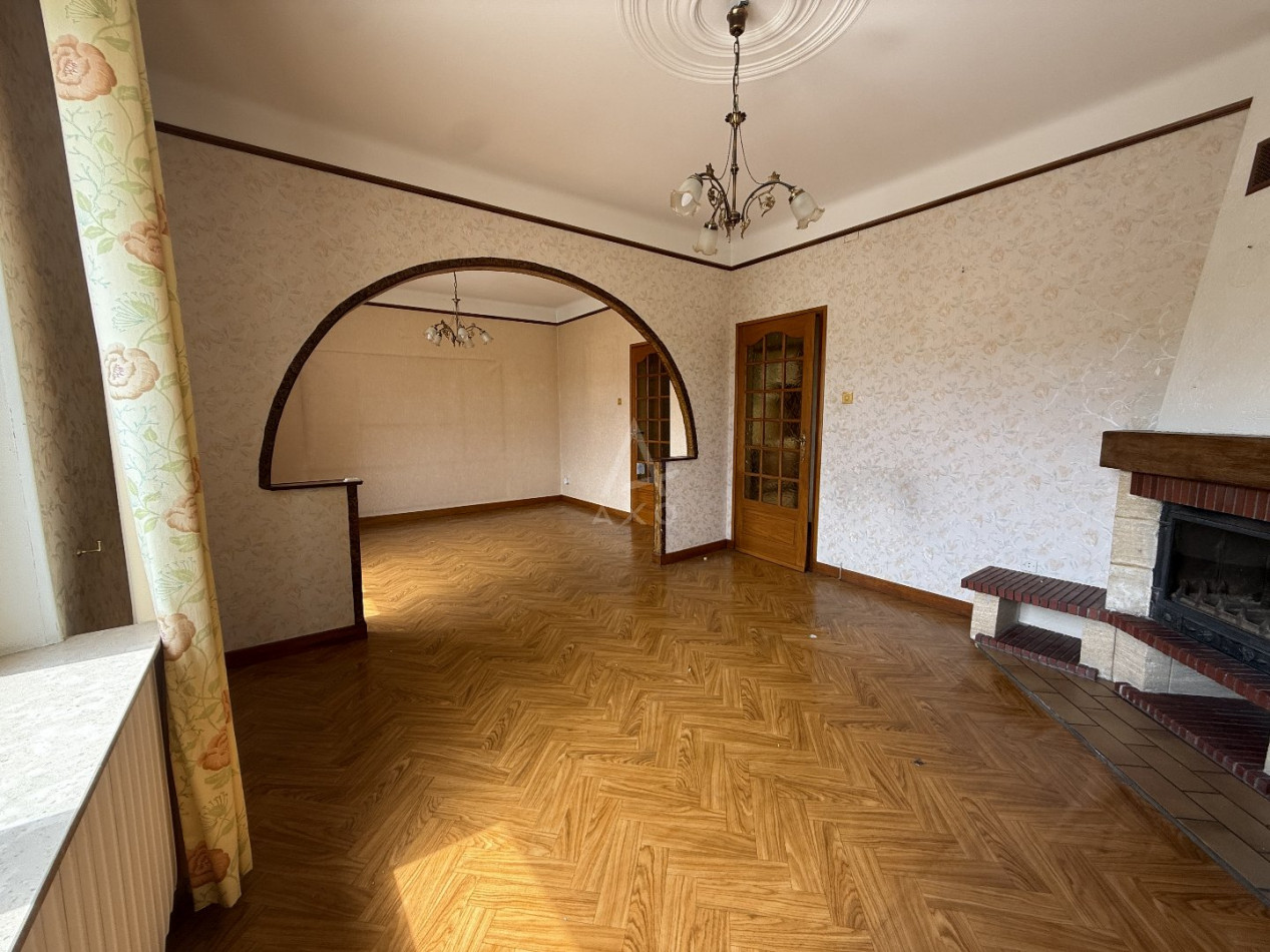 vente Maison Moulins Les Metz - Photo 2
