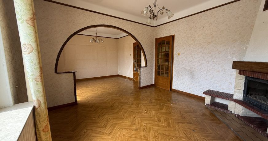 vente Maison Moulins Les Metz