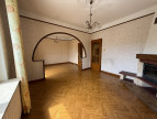 vente Maison Moulins Les Metz