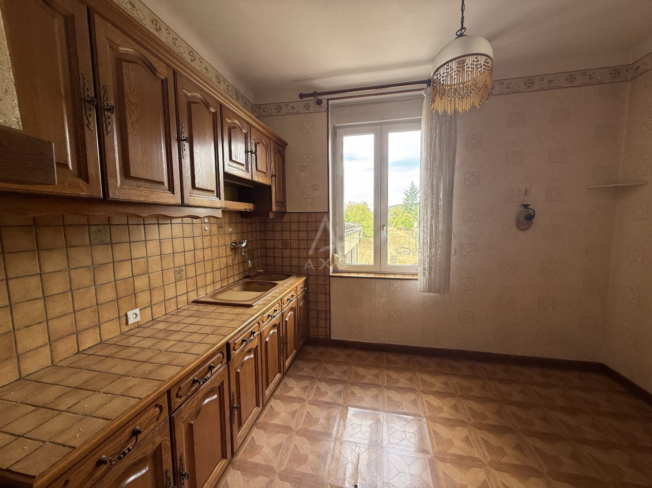 vente Maison Moulins Les Metz - Photo 4