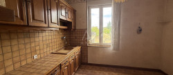vente Maison Moulins Les Metz