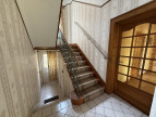 vente Maison Moulins Les Metz