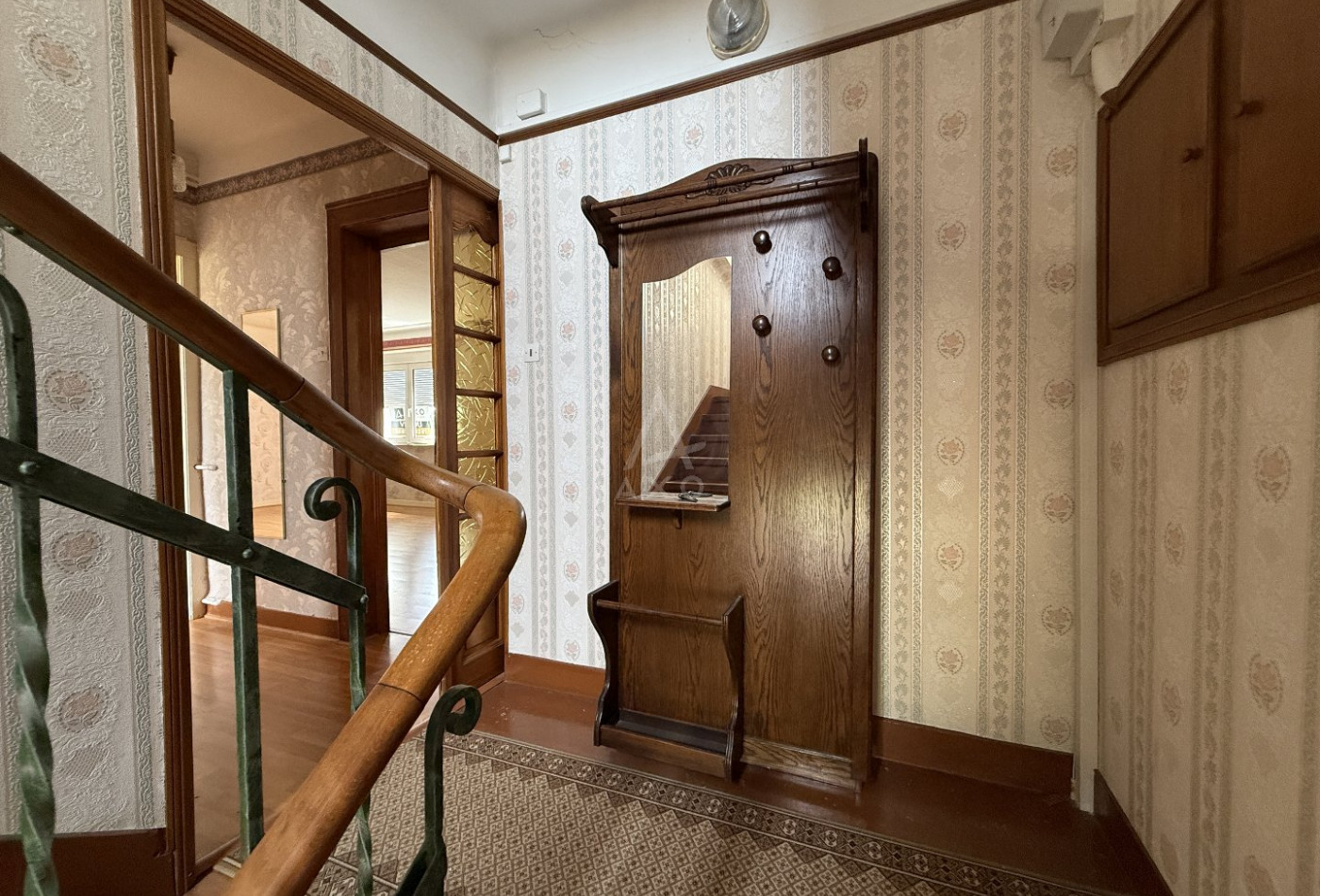 vente Maison Moulins Les Metz - Photo 6