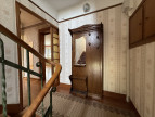 vente Maison Moulins Les Metz
