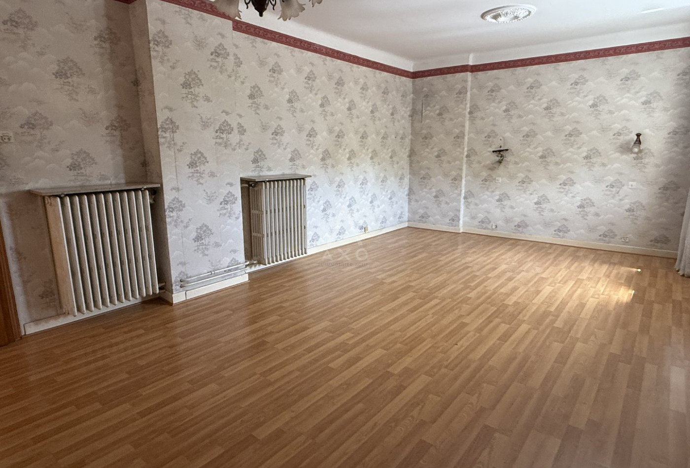 vente Maison Moulins Les Metz - Photo 7
