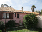 vente Maison Jard Sur Mer