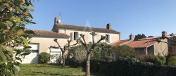 vente Maison Bois De Cene