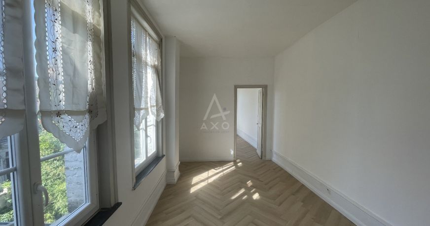 vente Immeuble de rapport Douai