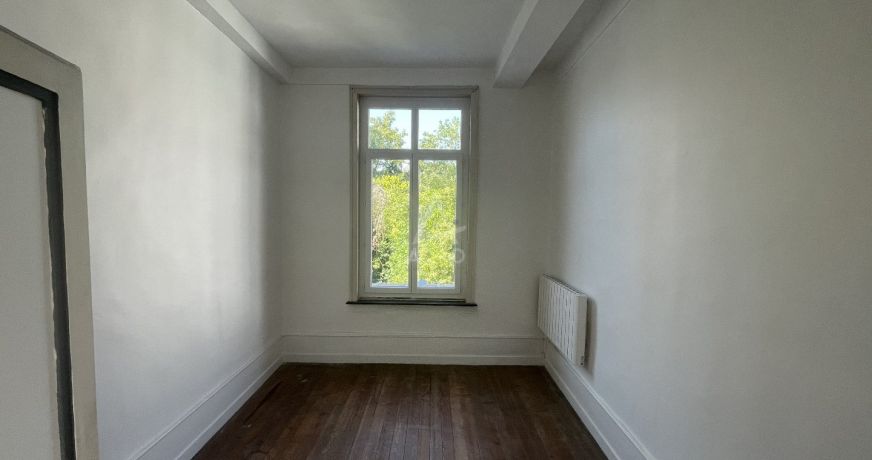 vente Immeuble de rapport Douai