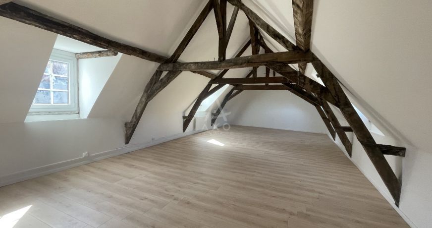 vente Immeuble de rapport Douai