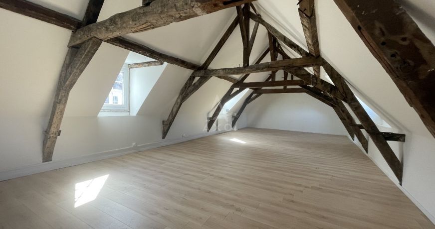 vente Immeuble de rapport Douai