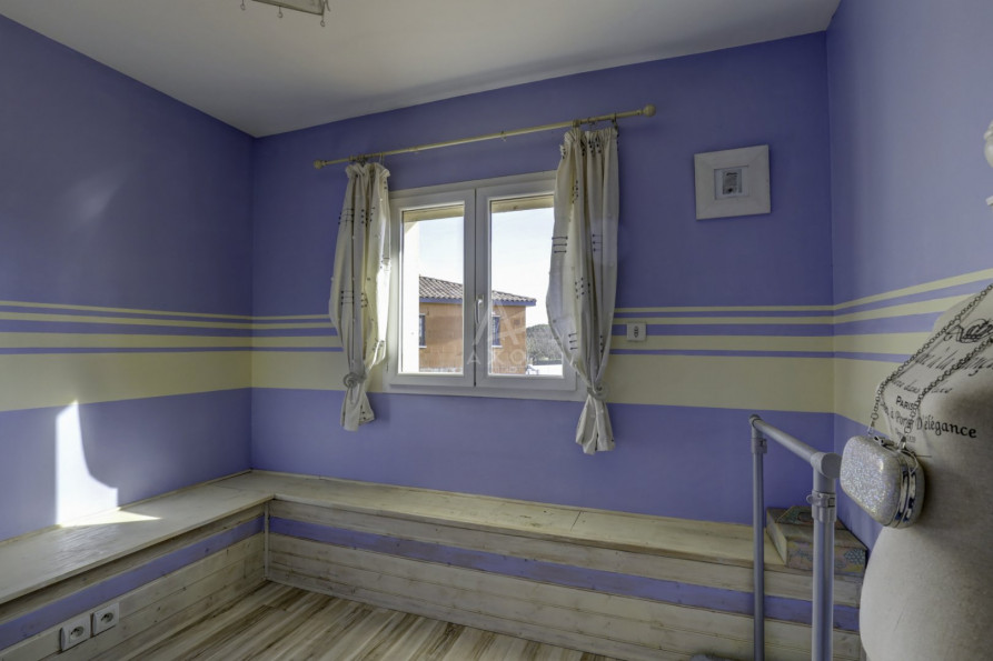 vente Maison Saint-jory - Photo 10