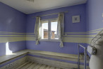 vente Maison Saint-jory