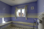 vente Maison Saint-jory