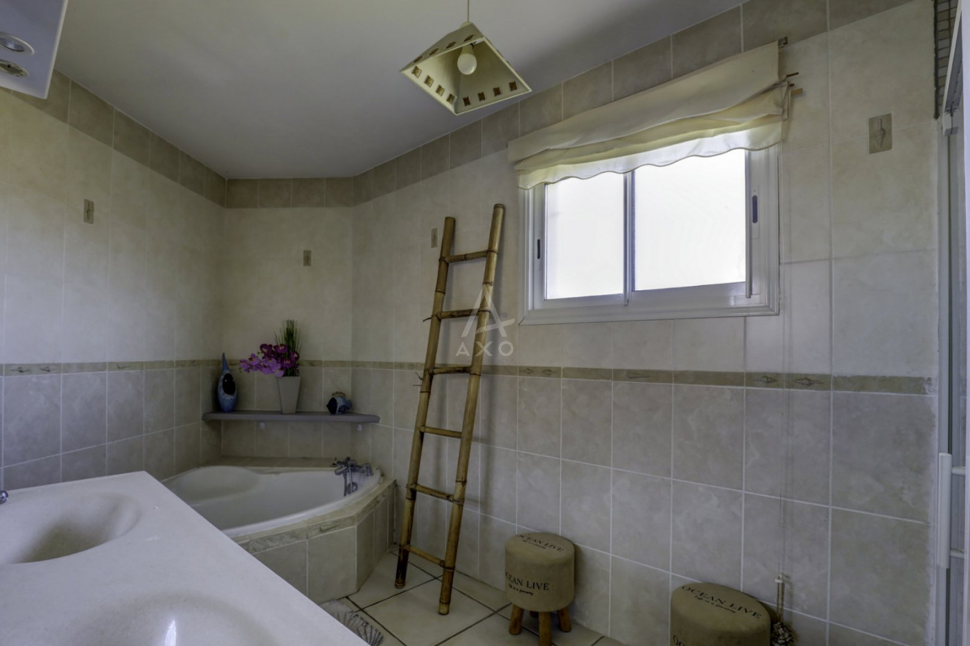 vente Maison Saint-jory - Photo 11