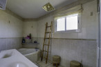 vente Maison Saint-jory