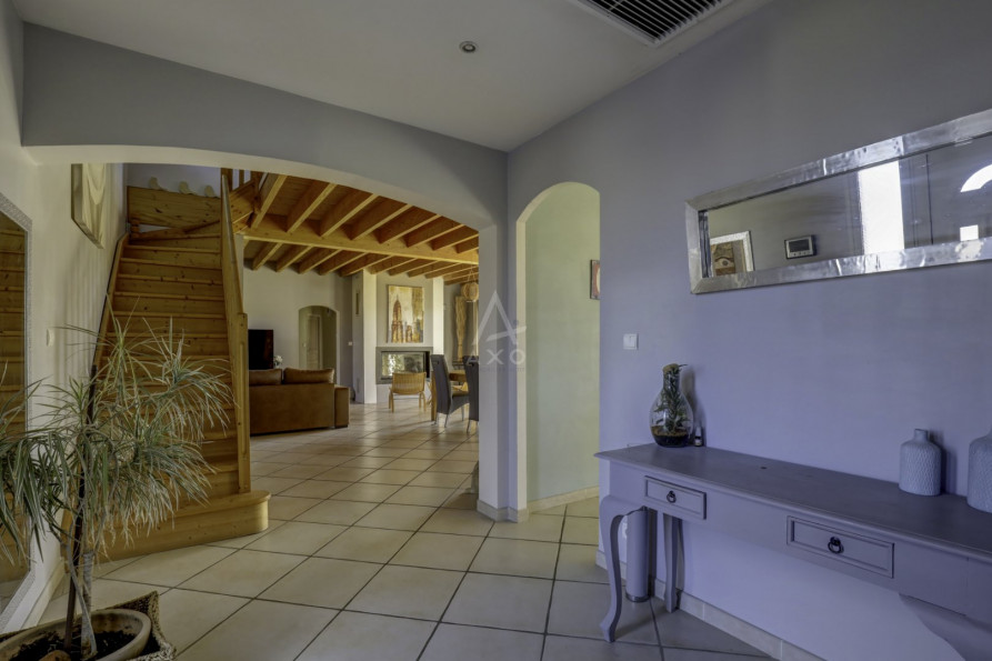 vente Maison Saint-jory - Photo 2