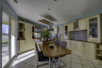vente Maison Saint-jory