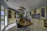 vente Maison Saint-jory