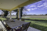 vente Maison Saint-jory